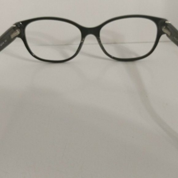 Authentic POLO Ralph Lauren RL 6112 5001 52*16*140* Eyeglasses/Sunglasses Frames - Picture 4 of 8